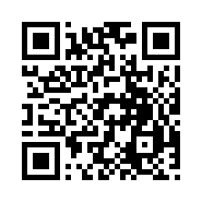 QR Code for 1CudumdwEYeRx71oWMvGnxCh4qqeU5ydZz