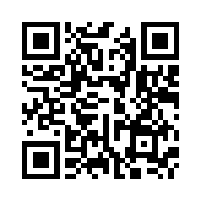 QR Code for 1Cudv2jf5WRJLNPZRb86f2oP7XgNx7SLq4