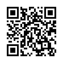 QR Code for 1CudvvW2T33tNoJbaWzsWUBfupPbvCaPFU