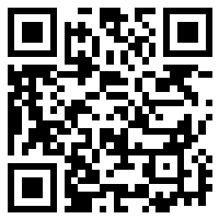 QR Code for 1CudxWHCKGJaZdgJehkhc2acpX47CQKuo3