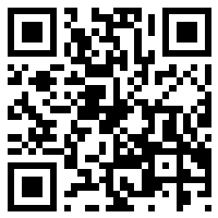 QR Code for 1Cue1mKBvhd5xPeSCwn96seMuTaXhGHwVs
