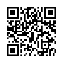 QR Code for 1Cue36cdrMvxjBdQjHm7PnCbygrGD34biG