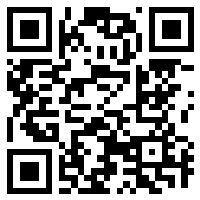 QR Code for 1Cue4AdqNsMspcgKkXWUCJR82tnJDbQV2c
