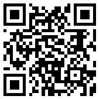 QR Code for 1Cue5DbYaT6ZB49XZLuHaF6oc1Ex3i2hN4