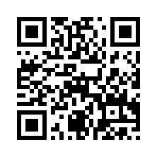 QR Code for 1Cue5vKBWMicdaCTC3A5KbQJ8aaLK47Zd8