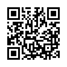 QR Code for 1Cue7YiukpAgrWTL4oM9qaT6Cw9ibnQLae