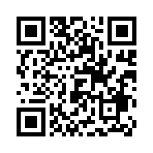 QR Code for 1CueBQmJExP37dLm6K74HZCEd4wWqJmCMx