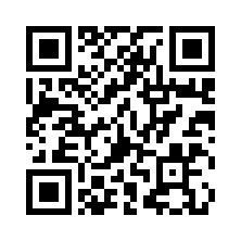 QR Code for 1CueBWALP382gtnb1NcmxohfEHW5L8usfF