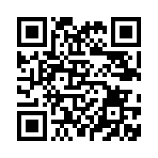 QR Code for 1CueC1psP8wkvopQDLn4cwqw2CcvdecuAt