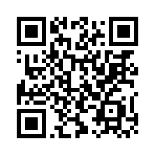 QR Code for 1CueECMPcKsfriamAcZdhyxCb1xM4K9gPC