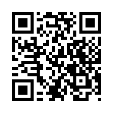 QR Code for 1CueEDzj2EDtz2VTjfj4TUPnC4qALoSkhe
