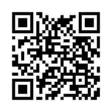 QR Code for 1CueFNPYRnjsqCrJp275kBuXKiP4SW4USc