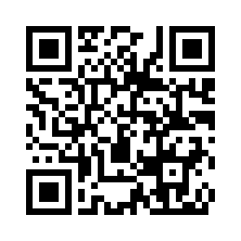 QR Code for 1CueGjdCXfW4J2osMqkgt6PMiUtdf4Jzpy