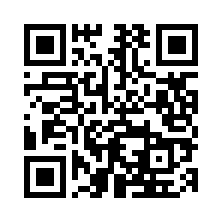 QR Code for 1CueGo8u3gDiDvbNJzd4THNjfCAFC2ybPU
