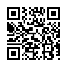 QR Code for 1CueJkzrr8aQoPi5g1eetKLQXeeDgUhpyH
