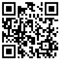 QR Code for 1CueKamtawDB9XGcLPHhxYTTvbTF1B18DJ