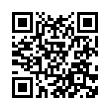 QR Code for 1CueKqb2MSTM581H2c8w4Q59pLbddjdecp