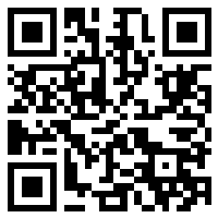 QR Code for 1CueLnFCvy3EHCmGea2Yd9eTKDbs8pxNAM
