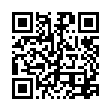 QR Code for 1CueN9QKuRw4sKd5AvGcFLGEZ1s6PEXbbG