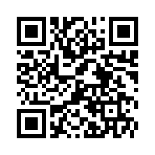 QR Code for 1CueQ5p2kLvSetBPbgm9KSF9TYPmVW4v13