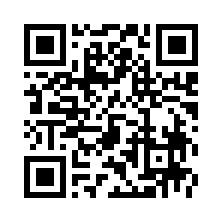 QR Code for 1CueQSh4cmZPA95AeKELzXLBGyAMJYRreF