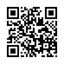 QR Code for 1CueRxECAtPaj5E2GvahfdaA8rAvZoBN51