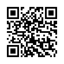 QR Code for 1CueUtY15YSuwEaMb51eprmHgsATfavNa7