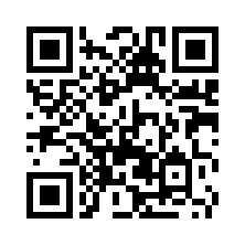 QR Code for 1CueVaXJ6r2RKWoGModbgfg7vS7mRNUwtX