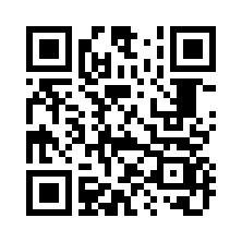 QR Code for 1CueVsmt1ioUSbaMDfjjLQTQwVRvdPyKBZ