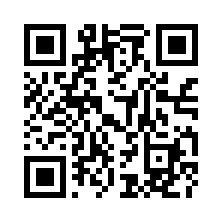 QR Code for 1CueWxZDd73V73C8HtECEcjdm4b6P36wKk