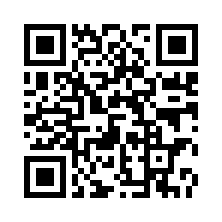 QR Code for 1CueZpfaqF7BGSJLhkjuFgfyY5cPgr9be6