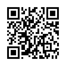 QR Code for 1Cuea12qwTSGuJfzTQLQHvsDpcizxxSzz