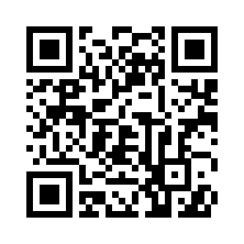 QR Code for 1CuebDPfXQcyPXtqs9aVCptF4Vqc9xJyYN