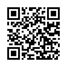 QR Code for 1CuebhspKXWvy1ZoqykWUMHoP7pXAFAQHW