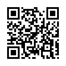 QR Code for 1CuecBgvJhtSgUk9yJE6DByHeTgmLqe7VL
