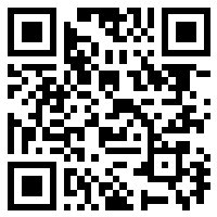 QR Code for 1CuectRbX2rDHtsYteZcZMHeHZq4Wtc3iH