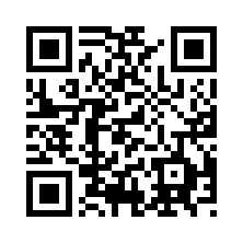 QR Code for 1CuehE4an6ArULJDR1MULjqBUMjJmLmzPZ