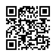 QR Code for 1Cueit2RSbftVMfV23VLbqZyJa5SLnSssE