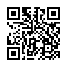 QR Code for 1Cuen5TT95N4TpR5hhLbTdqKdfMSdMormR