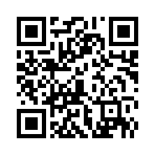 QR Code for 1CueqpXVvbSAuKLSkGupAcGR7MtPbyYyi8