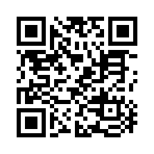 QR Code for 1CueuDXfFn2fb1pr5oGWRrhuxnd3Rv8Nqz