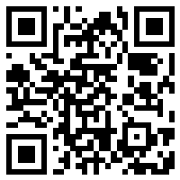QR Code for 1CuevR5tNuJjsVnREYLxUTVDt1phfL2edH