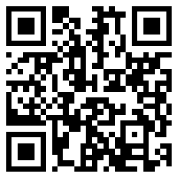 QR Code for 1CuewML5tFdbP6dJYNUWAxkwvCB3HFqju5