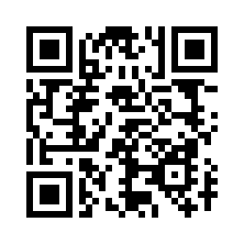 QR Code for 1CueweDHA18hD1N5PscLgWAuxs1LKmAQe1