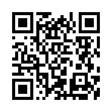 QR Code for 1CuezctE6U2K5U3rtxPYY3ThkkppQiX33L