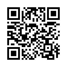 QR Code for 1Cuf2XJaVZcvaNjk5BzzGShGEg6fGHrnAo