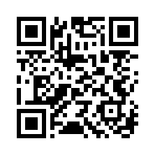 QR Code for 1Cuf3GPk98V4AXS4q1pyQLnMHFatZXyryc