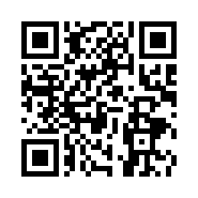 QR Code for 1Cuf3gfU1MsT8DQvxwtSPnKpx3F2Y5PrqK