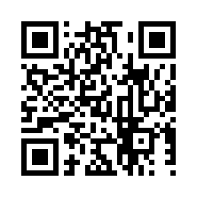 QR Code for 1Cuf4kW34SCZsfAivTLJDra2ec152D8Qmk