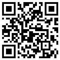 QR Code for 1CufAksFiWMzJEFSGGA1khxVCwAA35Uz9n